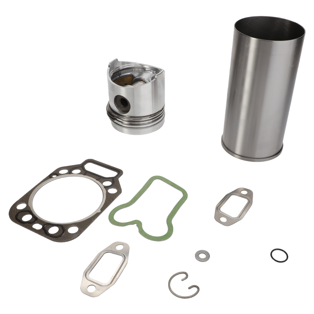 РЕМОНТНЫЙ КОМПЛЕКТ