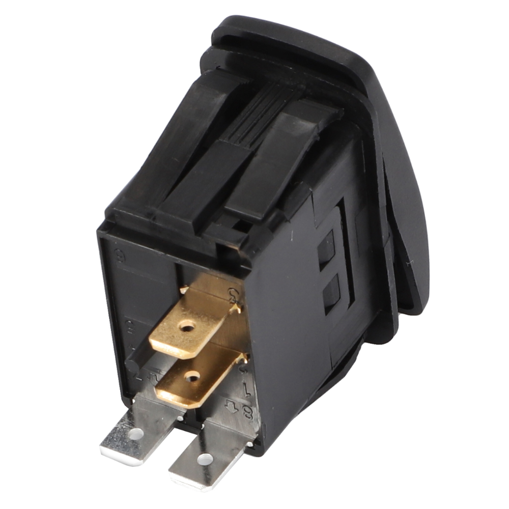 ВЫКЛЮЧАТЕЛЬ СВЕТА