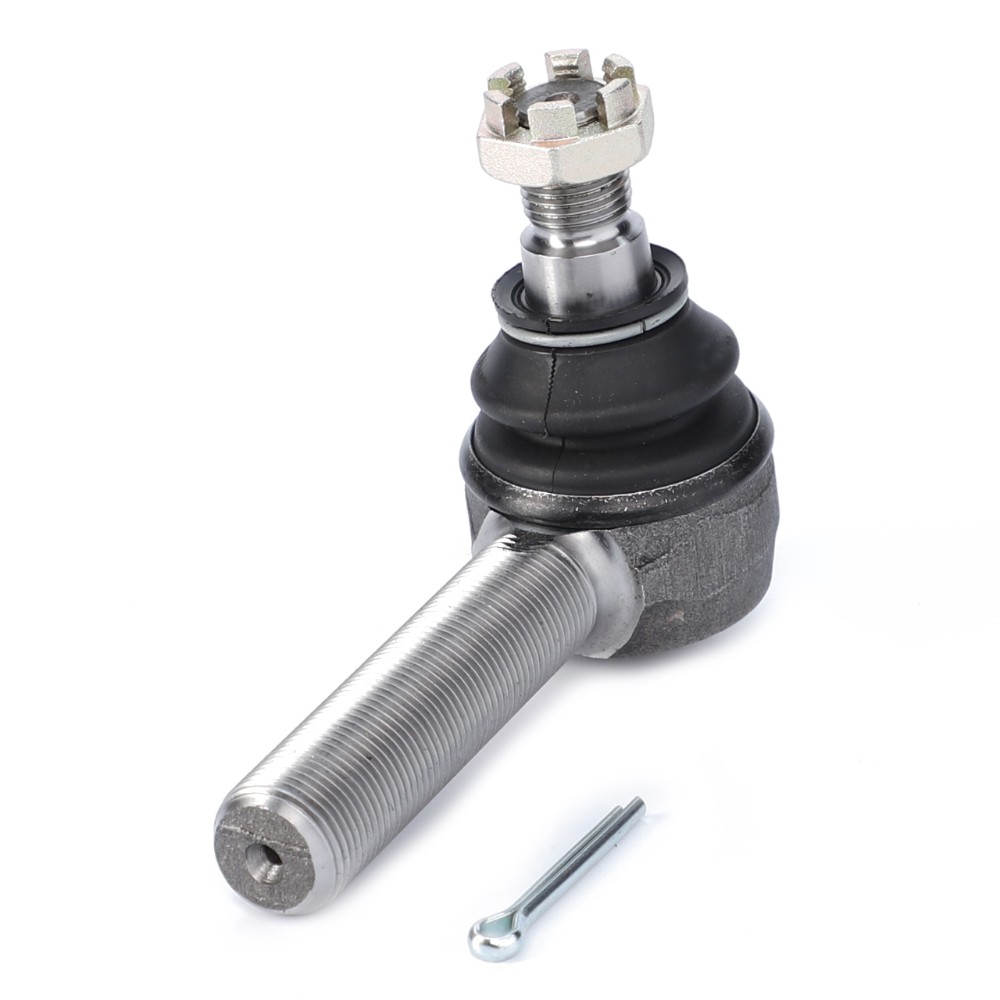 ШАРОВОЙ ШАРНИР