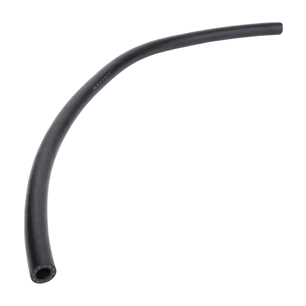 ГИБКИЙ КАБЕЛЬ