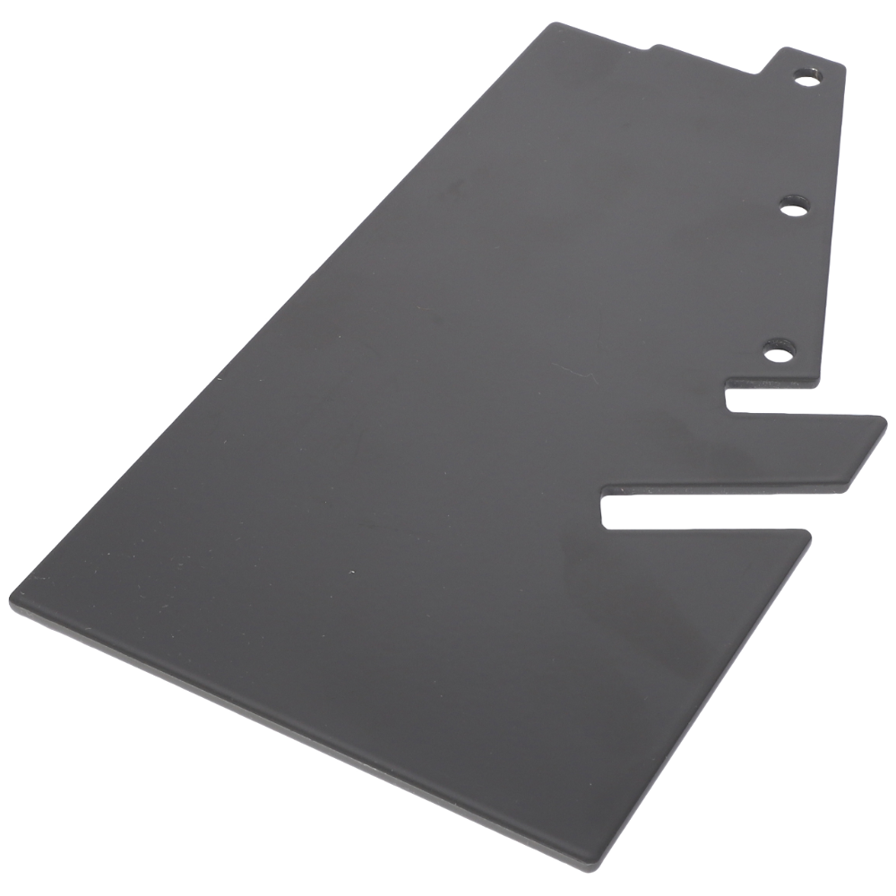 ВЫКЛЮЧАТЕЛЬ