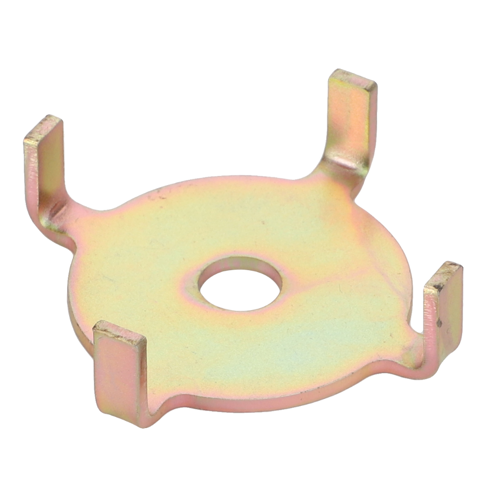 ПЕРЕДАТЧИК