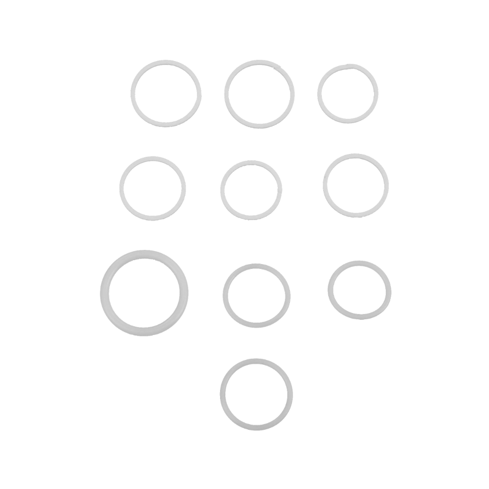 КОМПЛЕКТ ПРОКЛАДОК