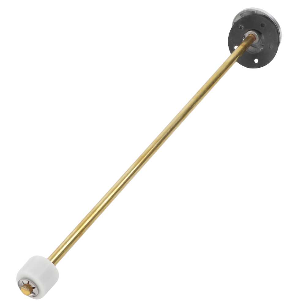 ПЕРЕДАТЧИК