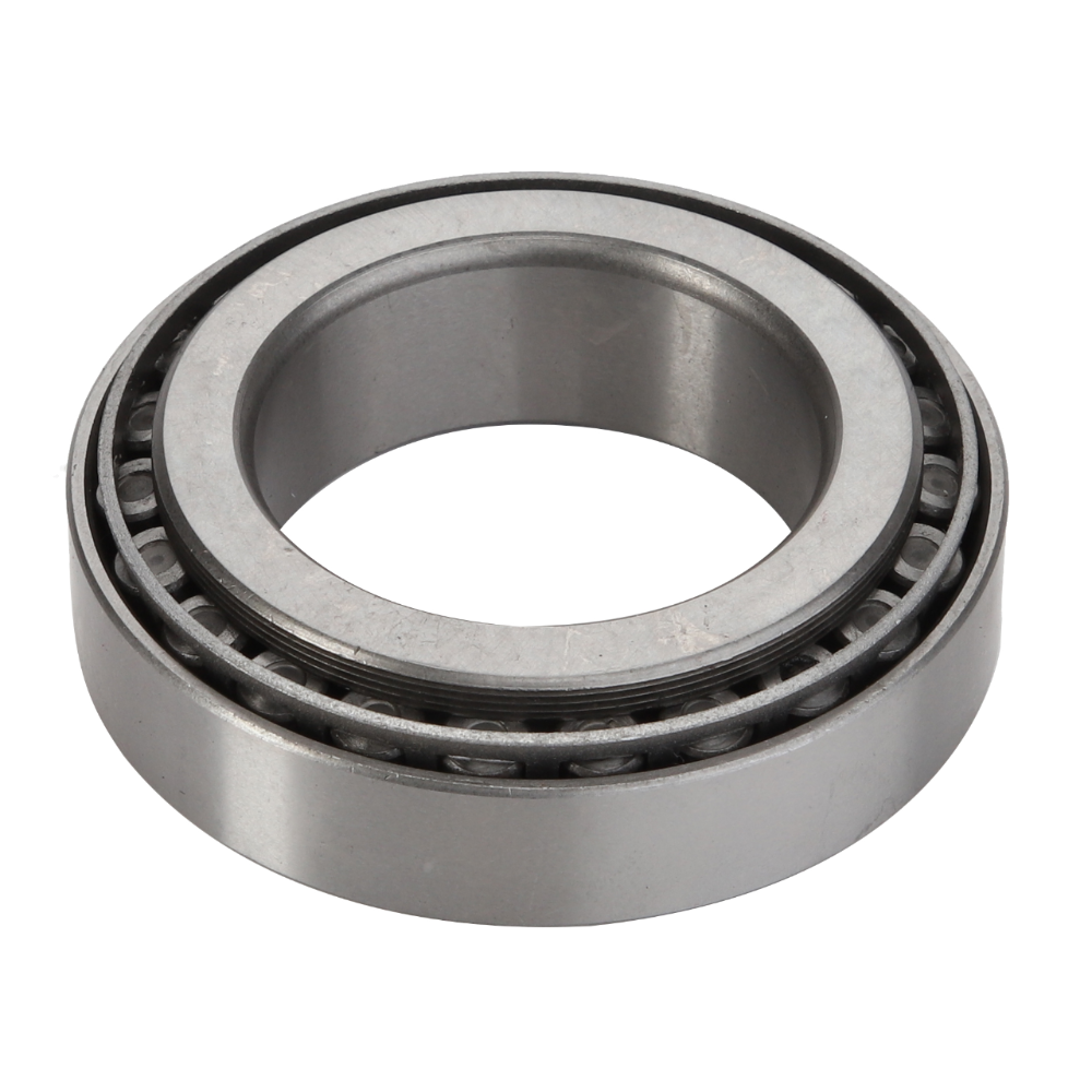 КОНИЧЕСКИЙ РОЛИКОВЫЙ ПОДШИПНИК