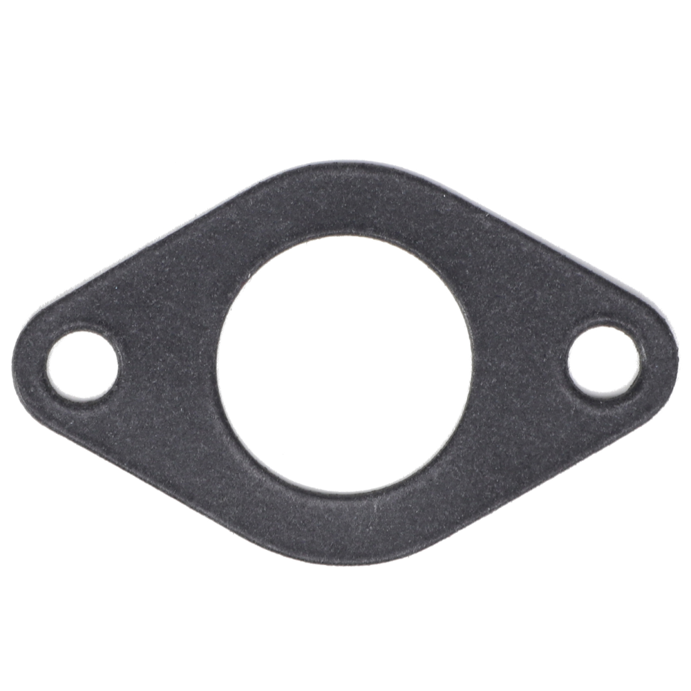 Прокладка соленоида