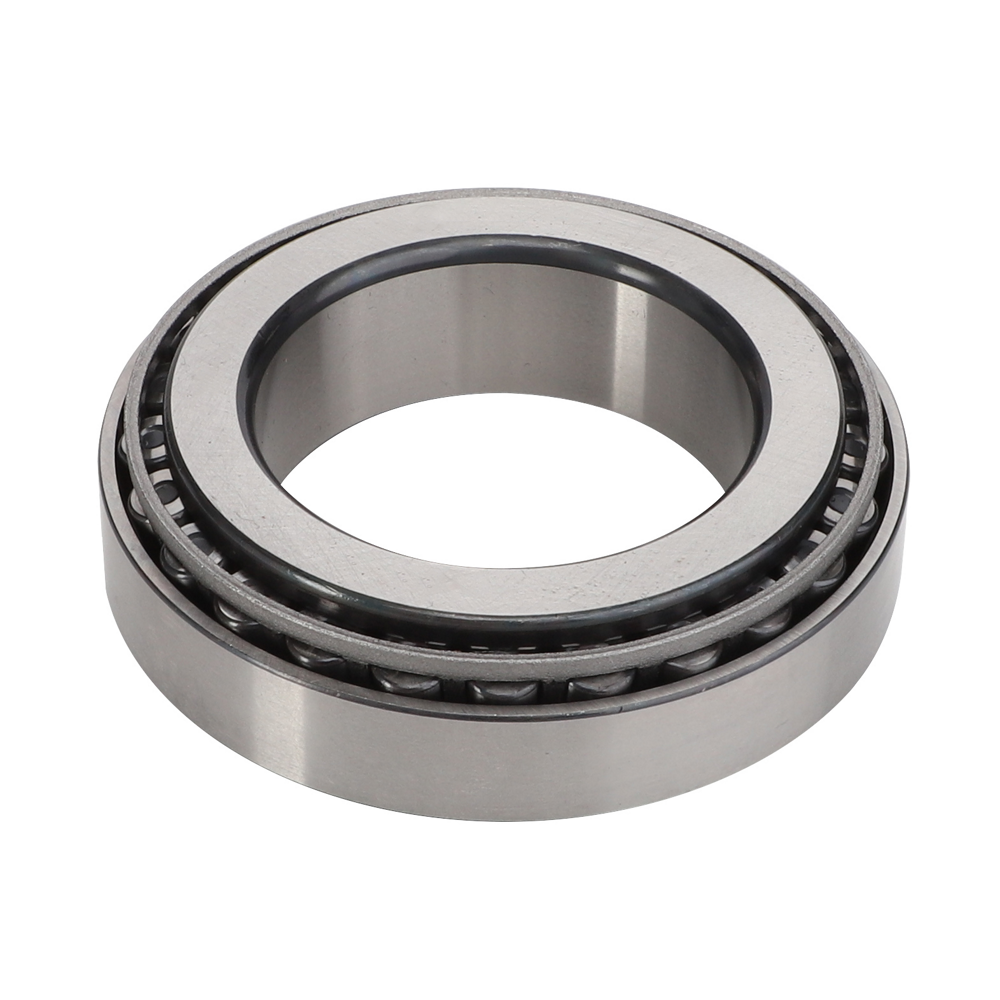 КОНИЧЕСКИЙ РОЛИКОВЫЙ ПОДШИПНИК