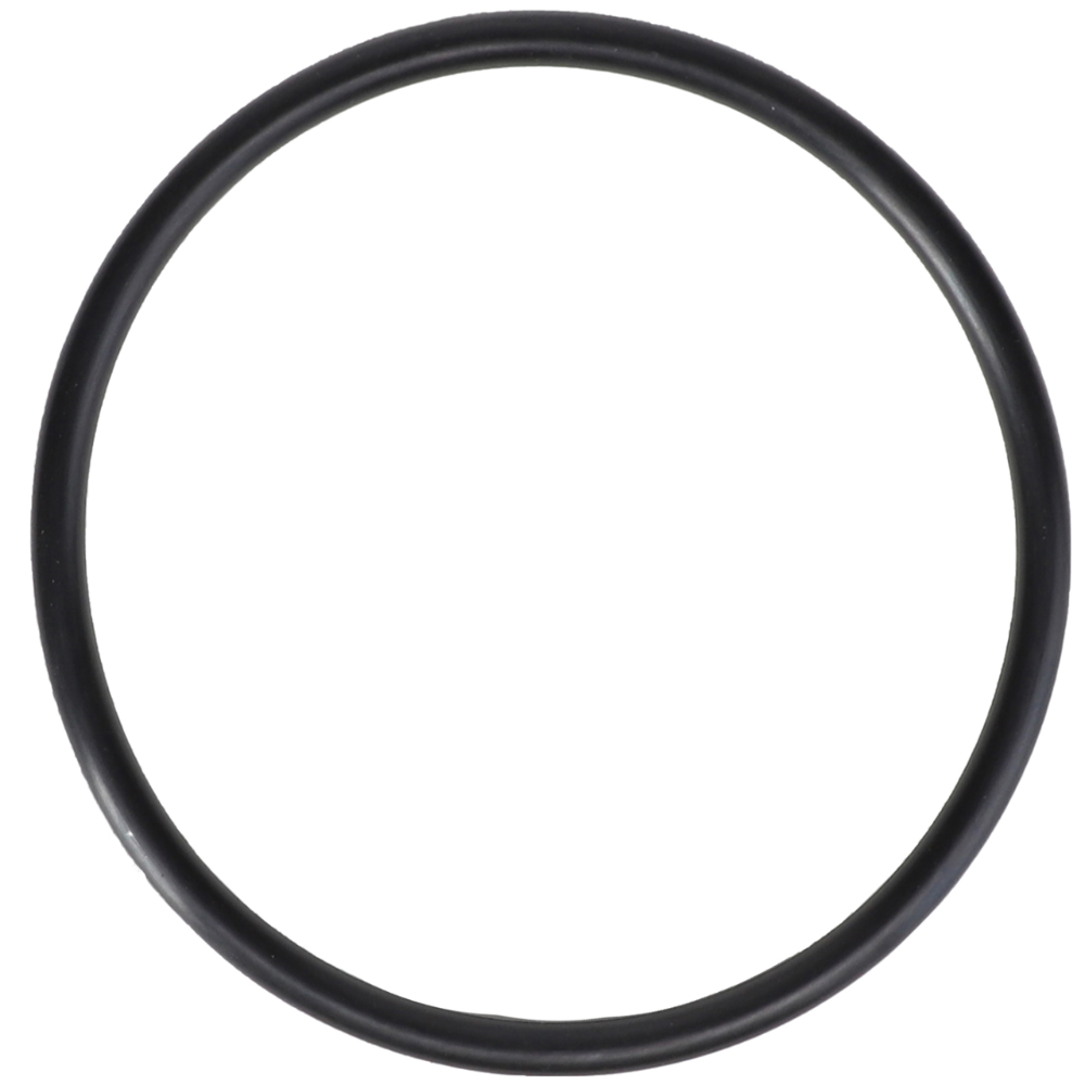 Уплотнительное кольцо