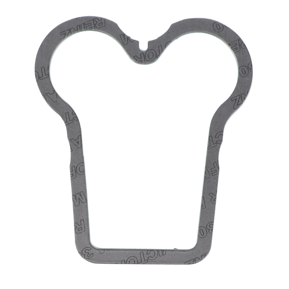 Формованная прокладка