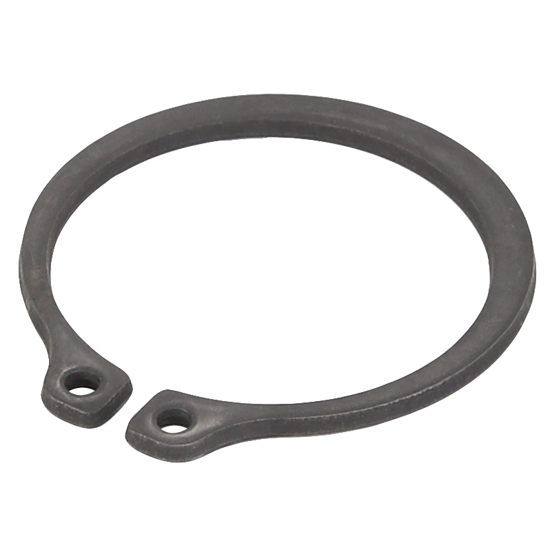 Стопорное кольцо