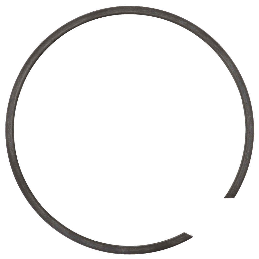 Стопорная шайба