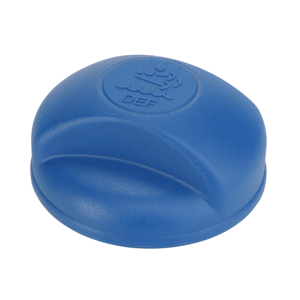 КРЫШКА БАКА