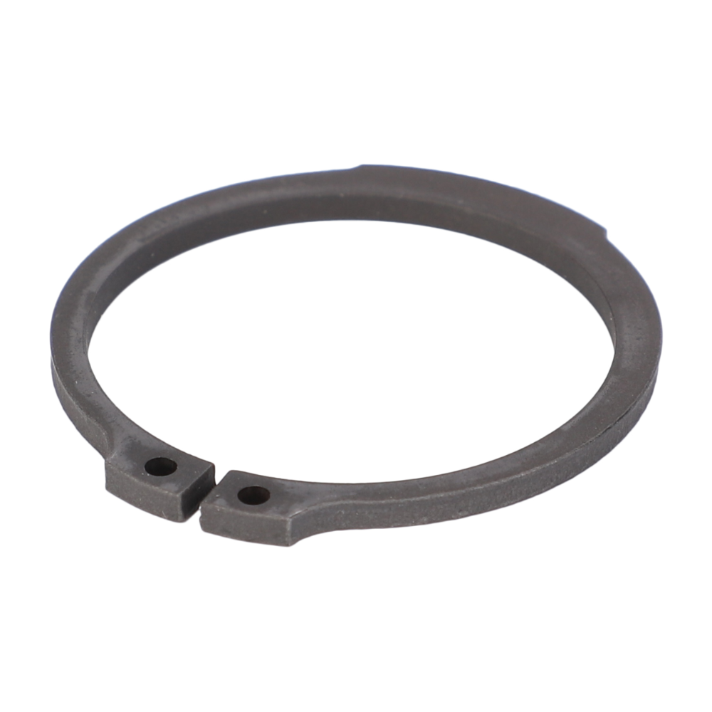 Наружное стопорное кольцо