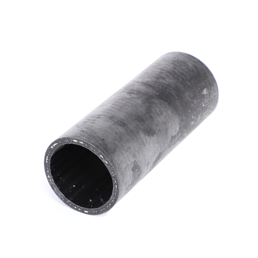 ГИБКИЙ КАБЕЛЬ