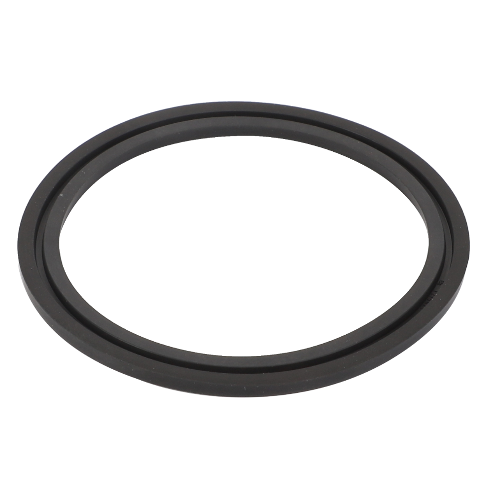 Уплотнительное кольцо