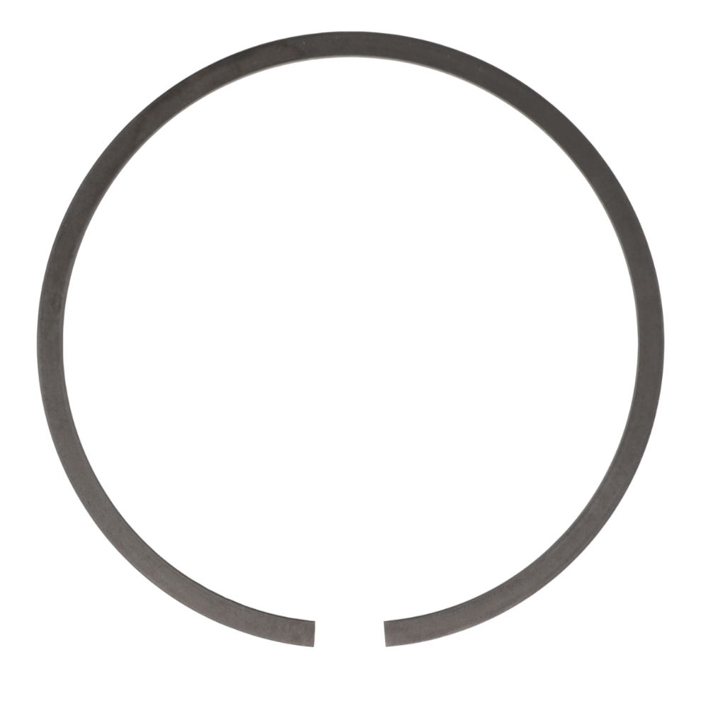 Уплотнительное кольцо