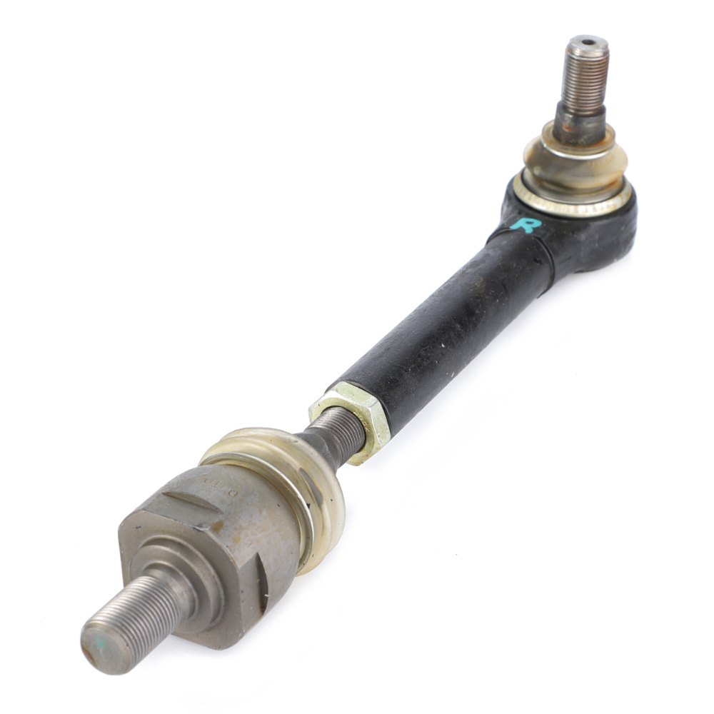 Рычаг кроссовера