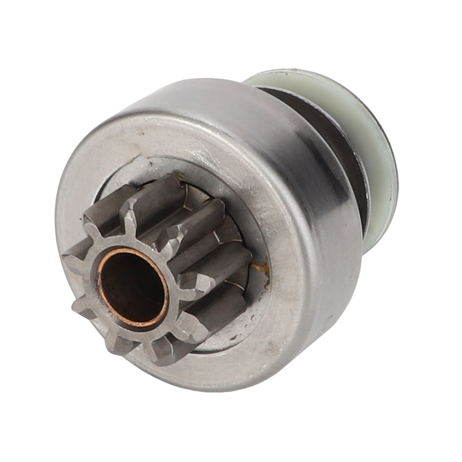 Шестерня стартера