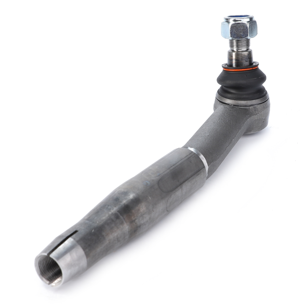 ШАРОВОЙ ШАРНИР