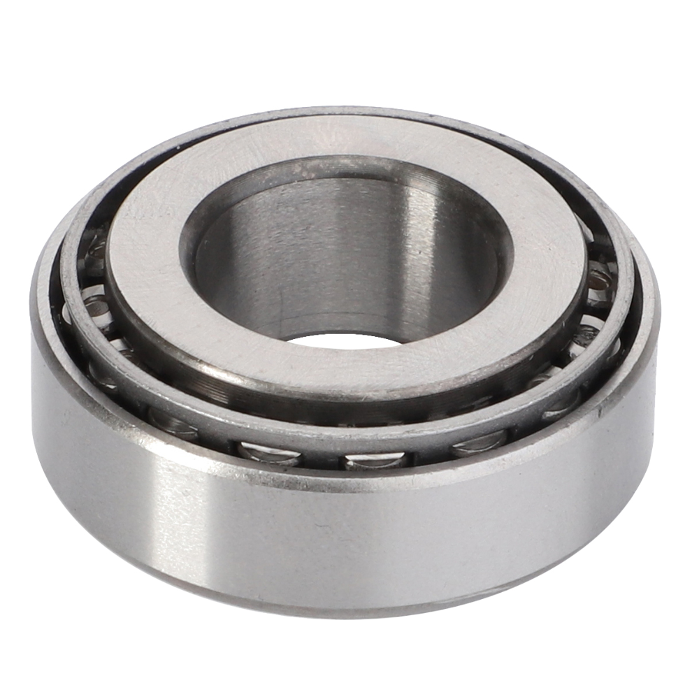 КОНИЧЕСКИЙ РОЛИКОВЫЙ ПОДШИПНИК