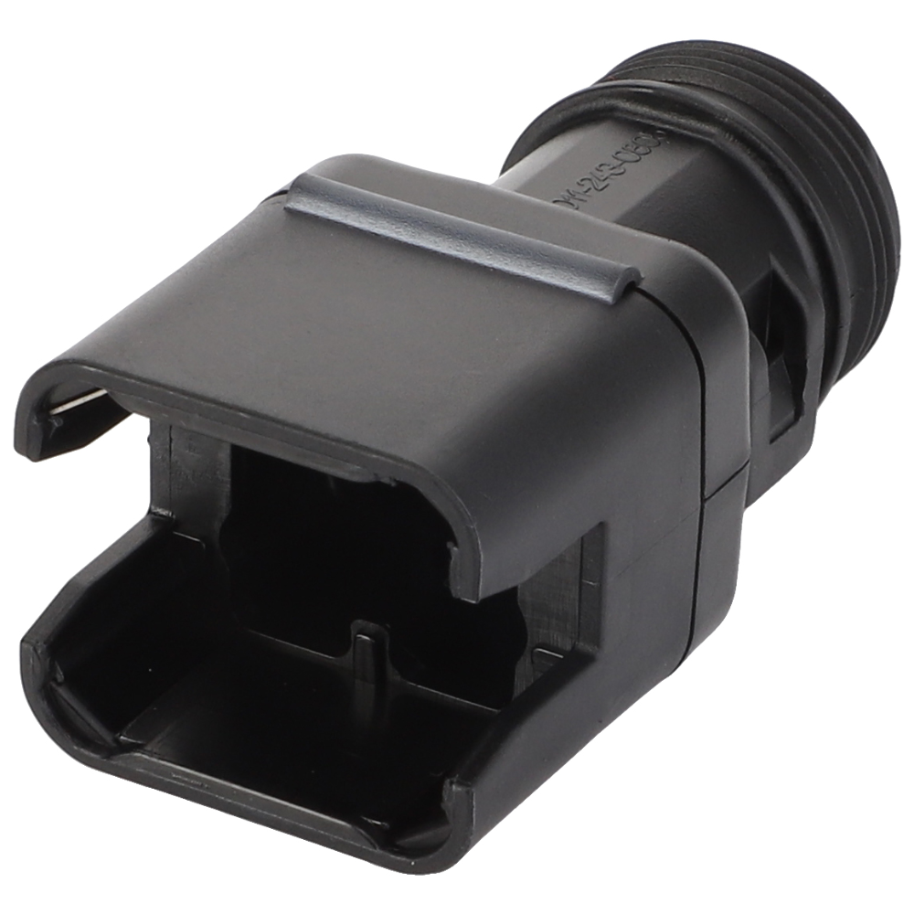 КОРПУС ВИЛКИ