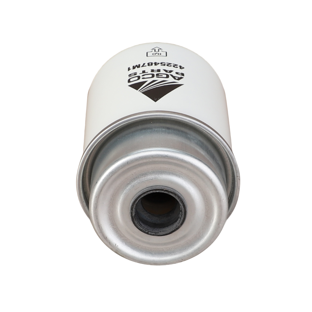 КАРТРИДЖ ТОПЛИВНОГО ФИЛЬТРА