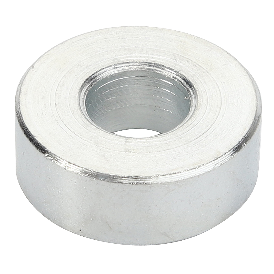 Распорное кольцо