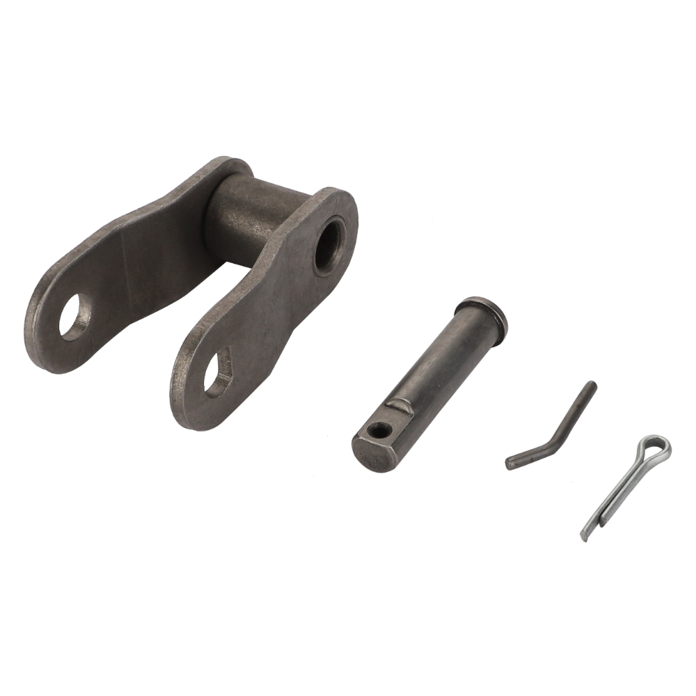 НЕОСЕВОЕ ЗВЕНО