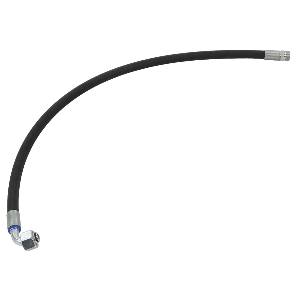 ГИДРАВЛИЧЕСКИЙ ШЛАНГ