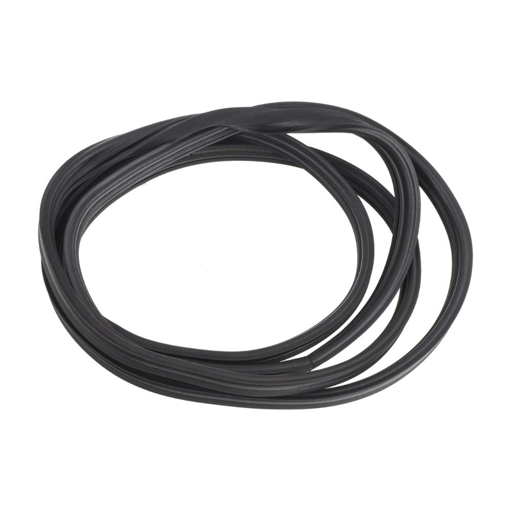 ОТДЕЛКА ДВЕРИ