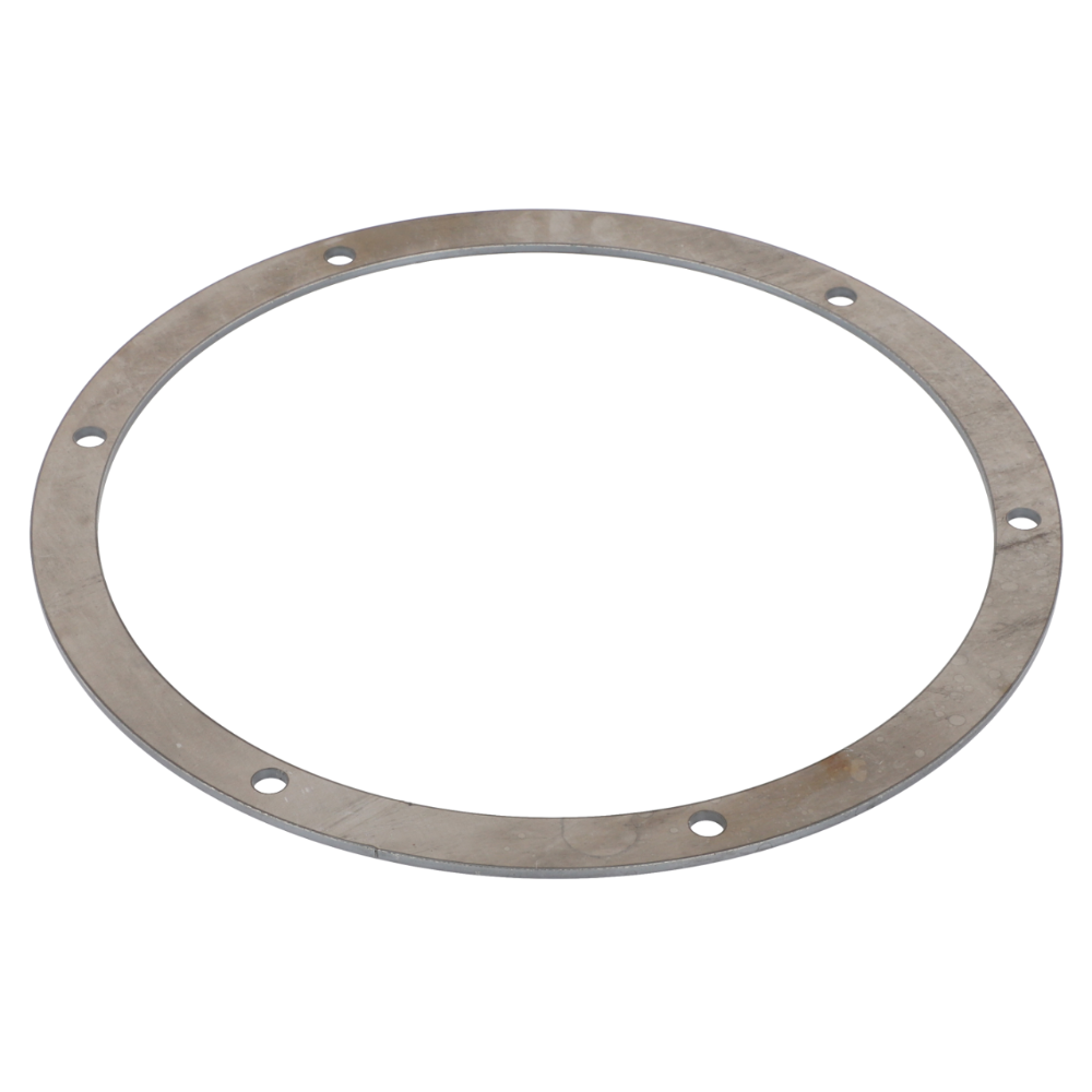 Распорное кольцо