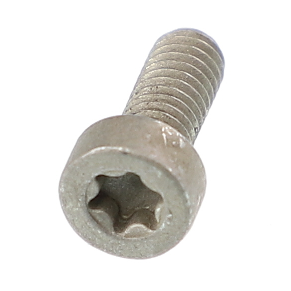 Шестигранный врезной винт