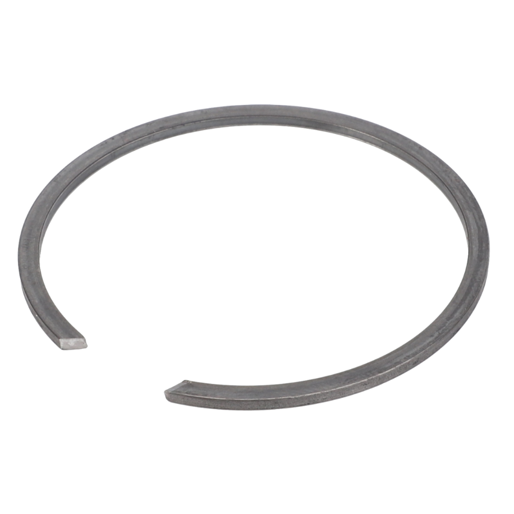 Стопорная шайба