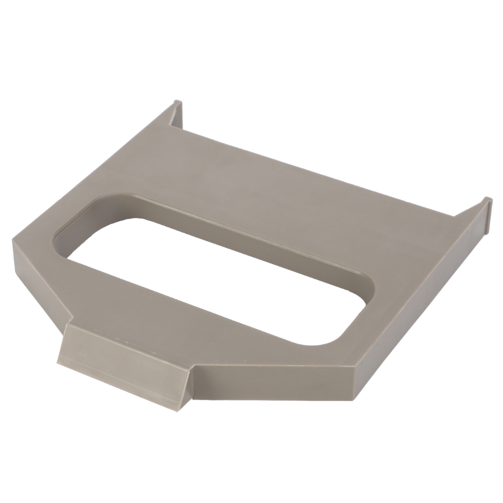 ПОДДОН РУЧКИ