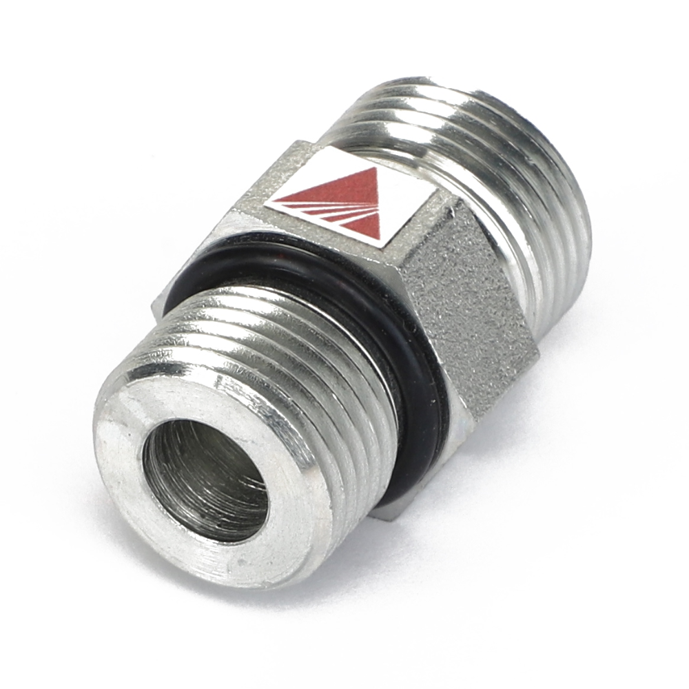 Фитинг гидравлического адаптера