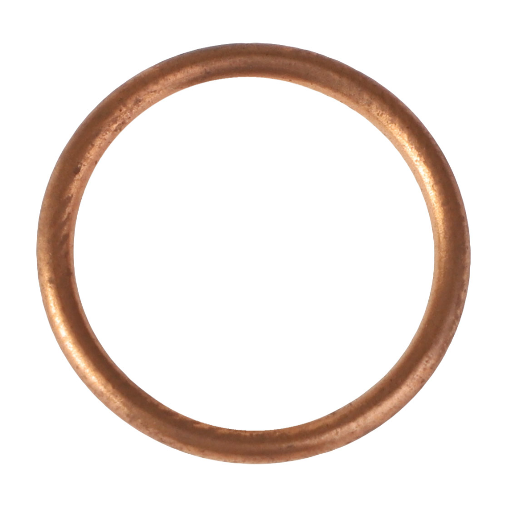 Уплотнительная шайба