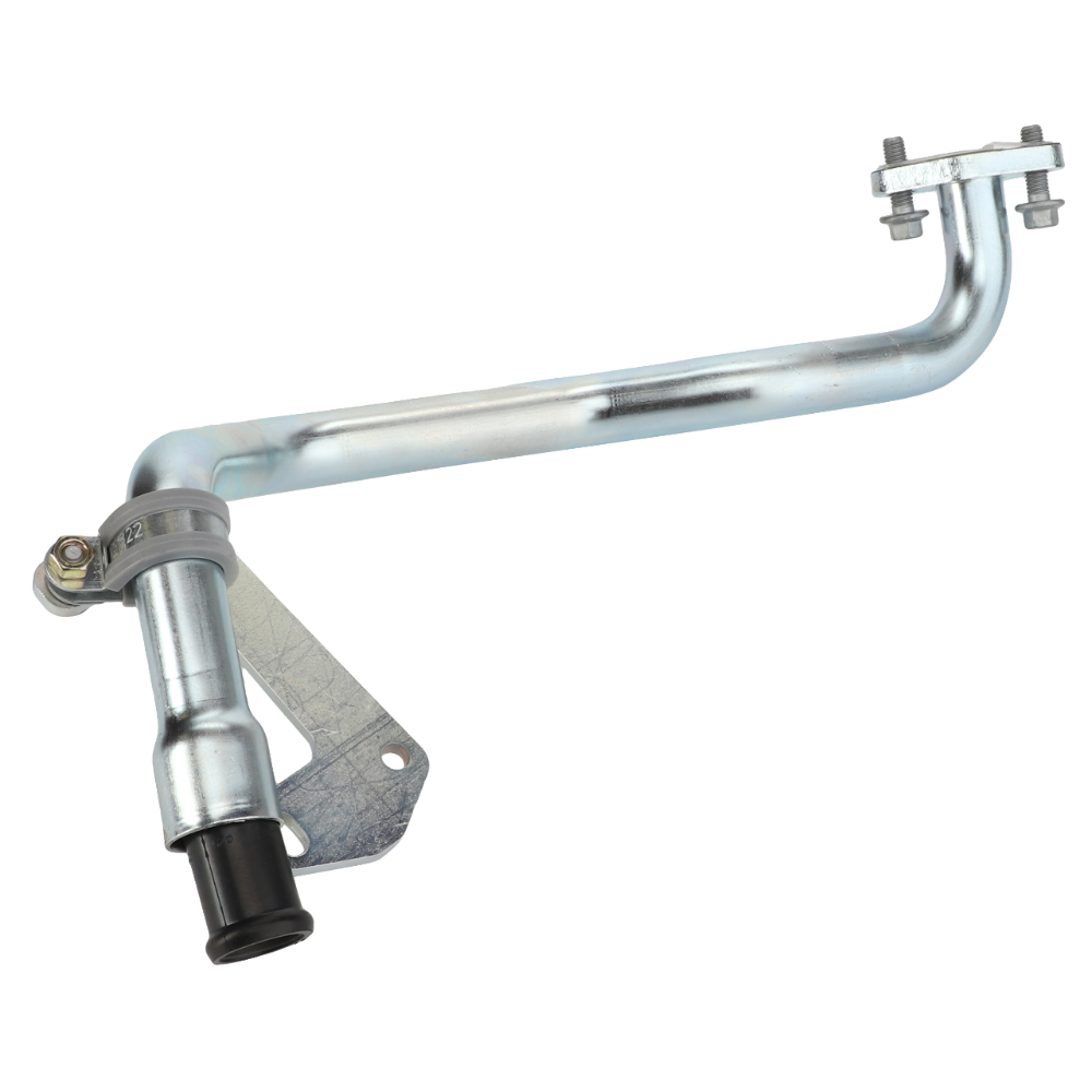 Шланг охлаждающей жидкости