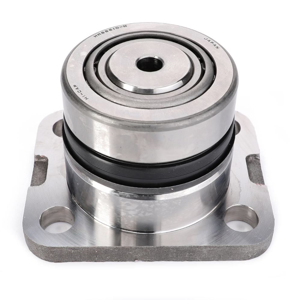 ШТИФТ КРОССОВЕРА