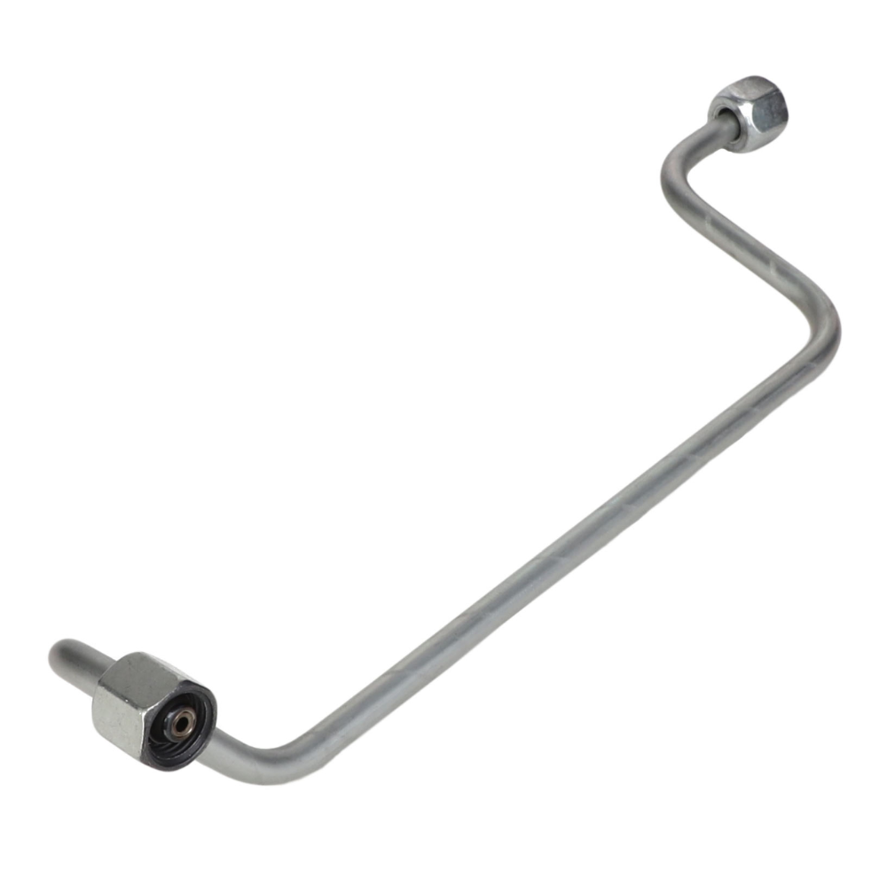 ТОПЛИВОПРОВОД