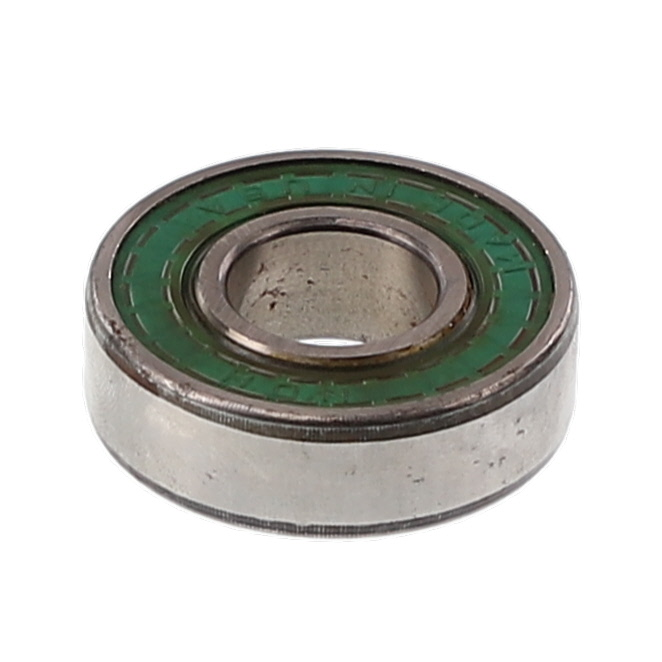 ПОДШИПНИК 6203 RS