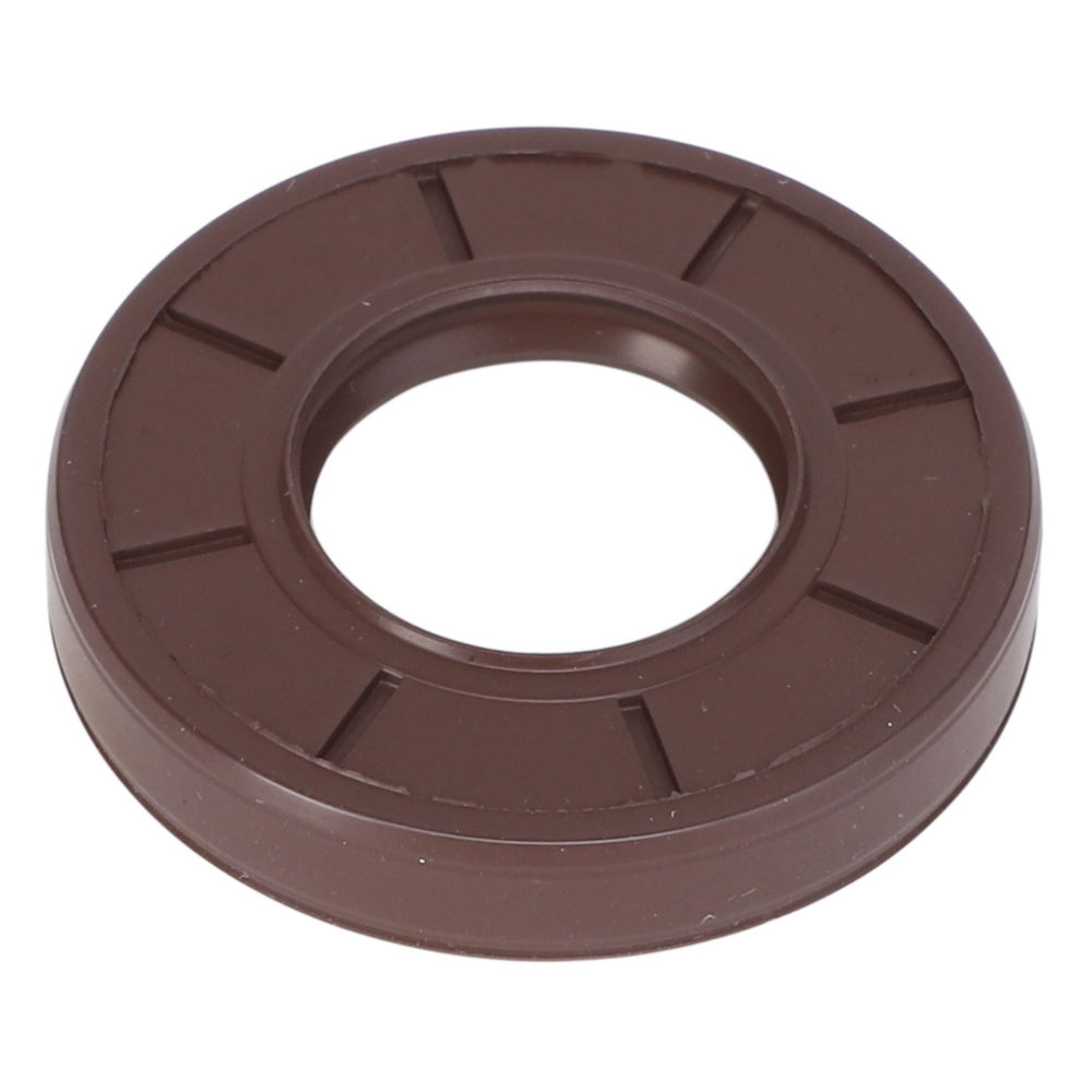 Уплотнение вала