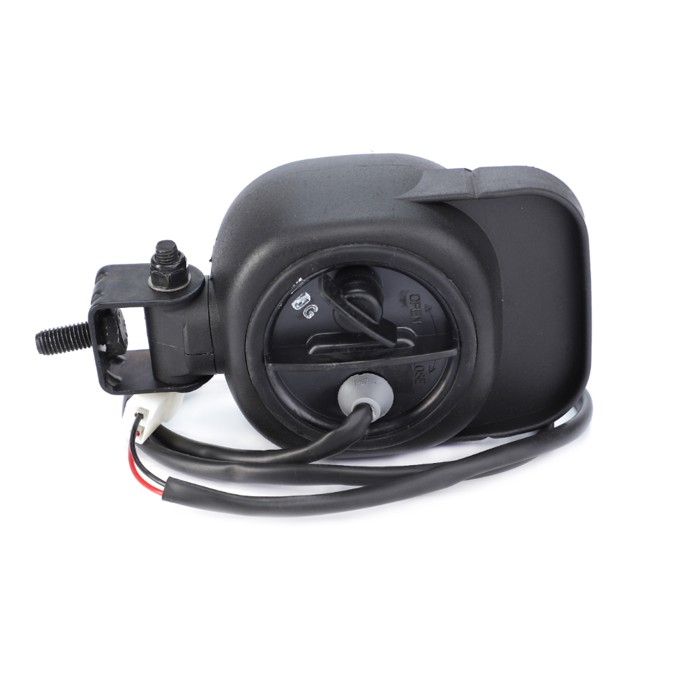 РАБОЧИЙ СВЕТ