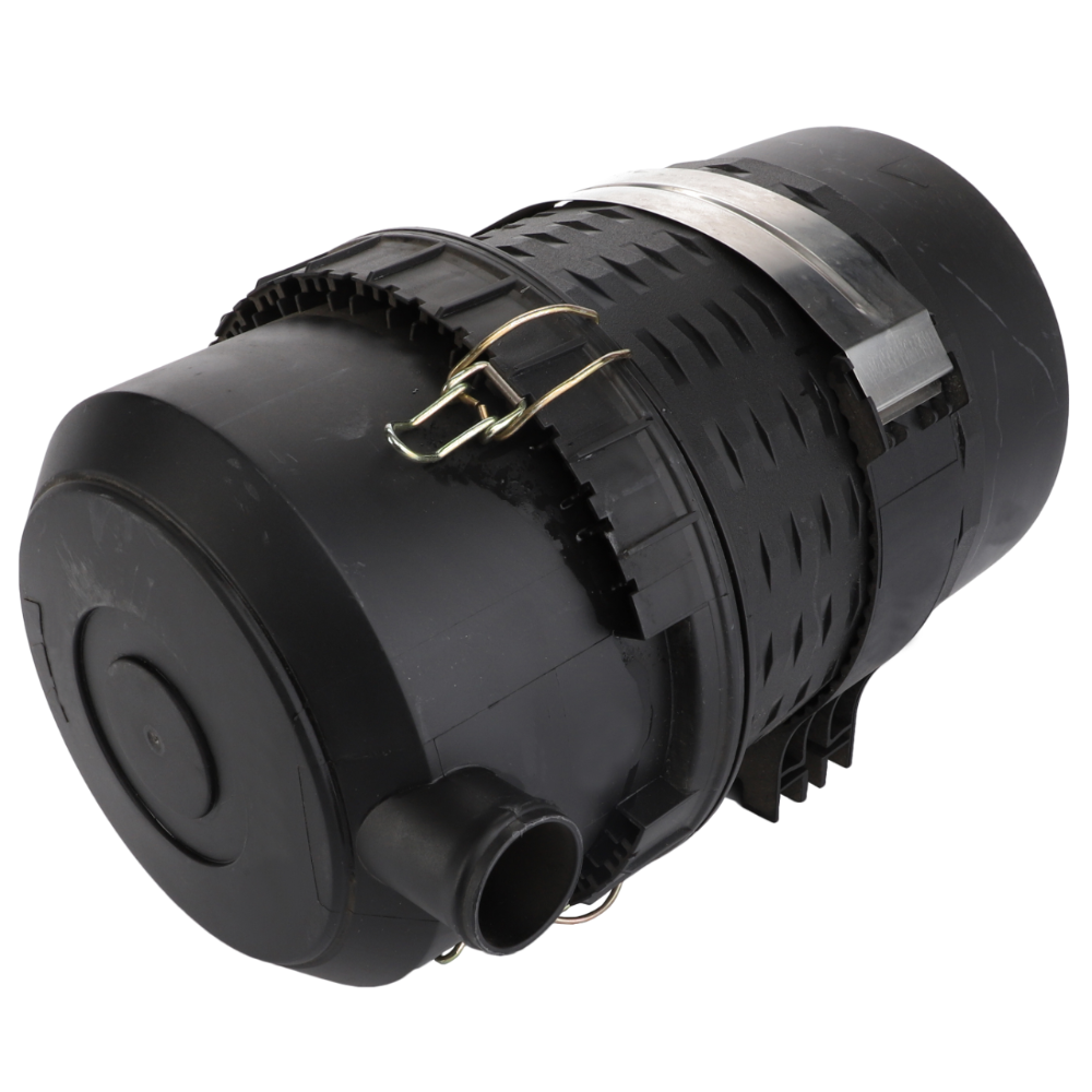 ВОЗДУШНЫЙ ФИЛЬТР