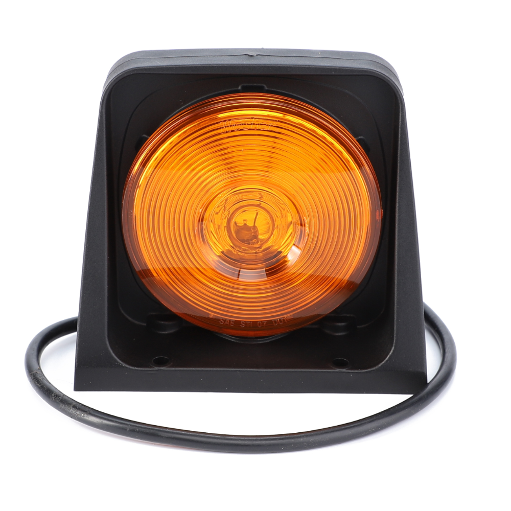 ОРАНЖЕВЫЙ СВЕТ