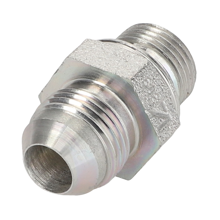 СОЕДИНИТЕЛЬ