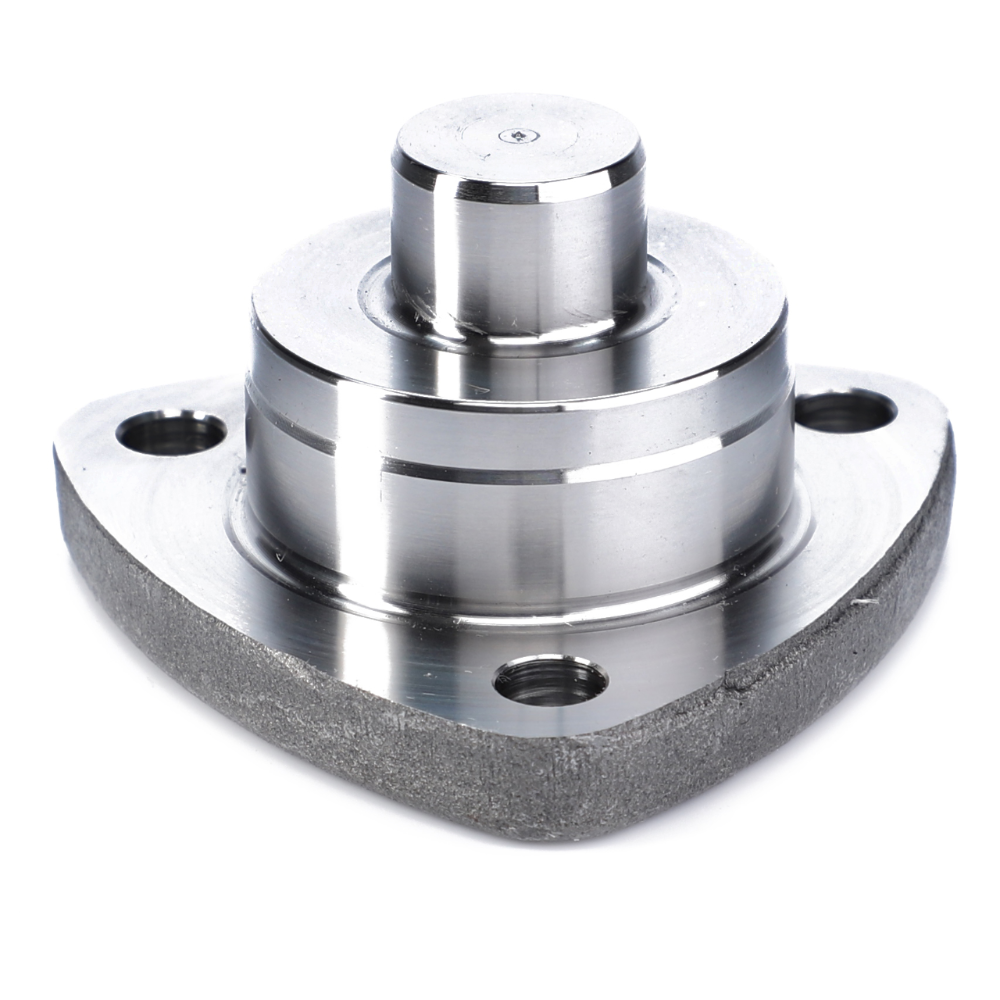 ШТИФТ КРОССОВЕРА