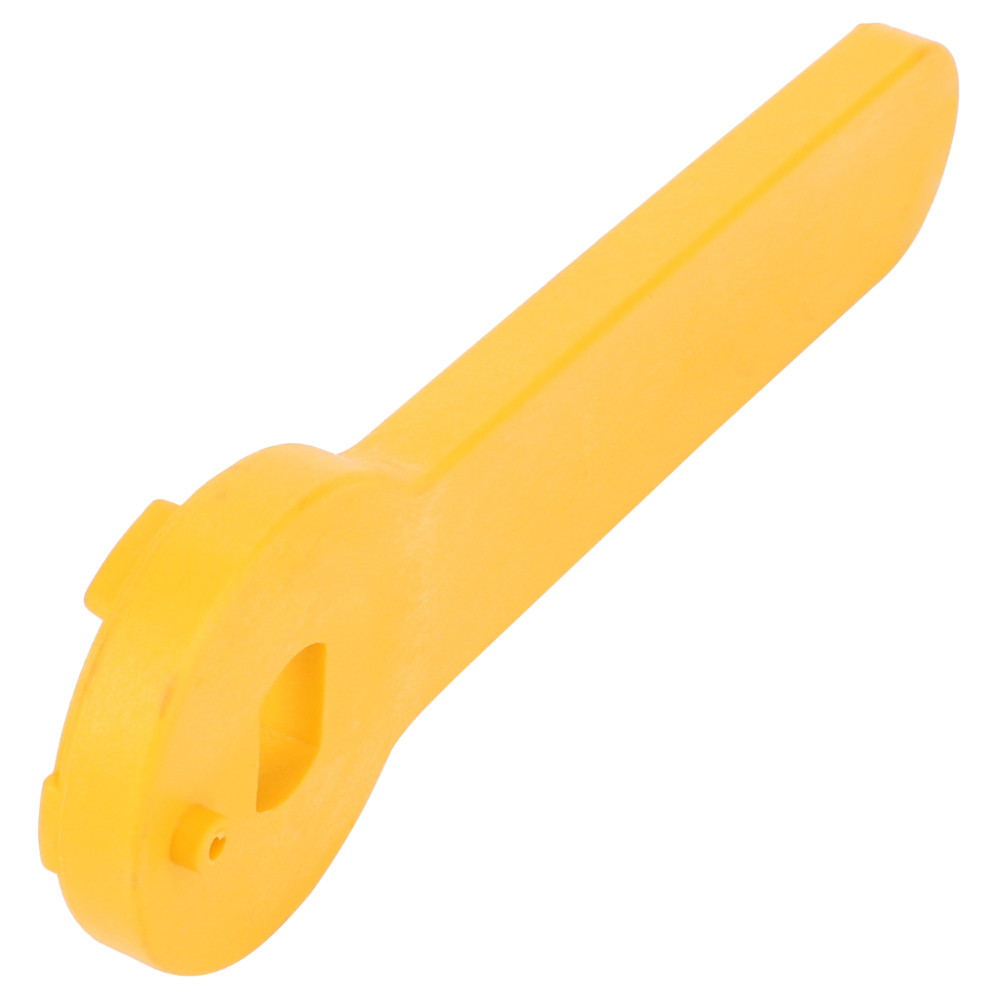 Ручной рычаг