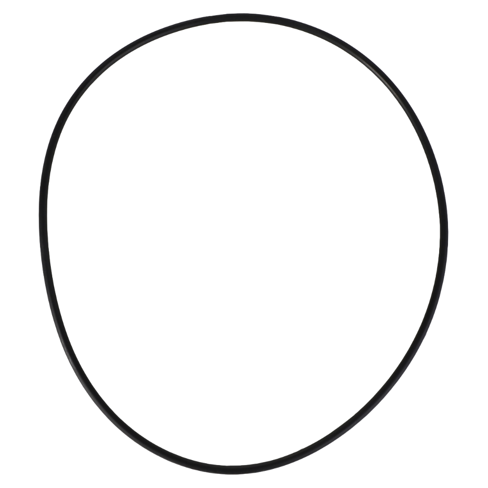 Уплотнительное кольцо