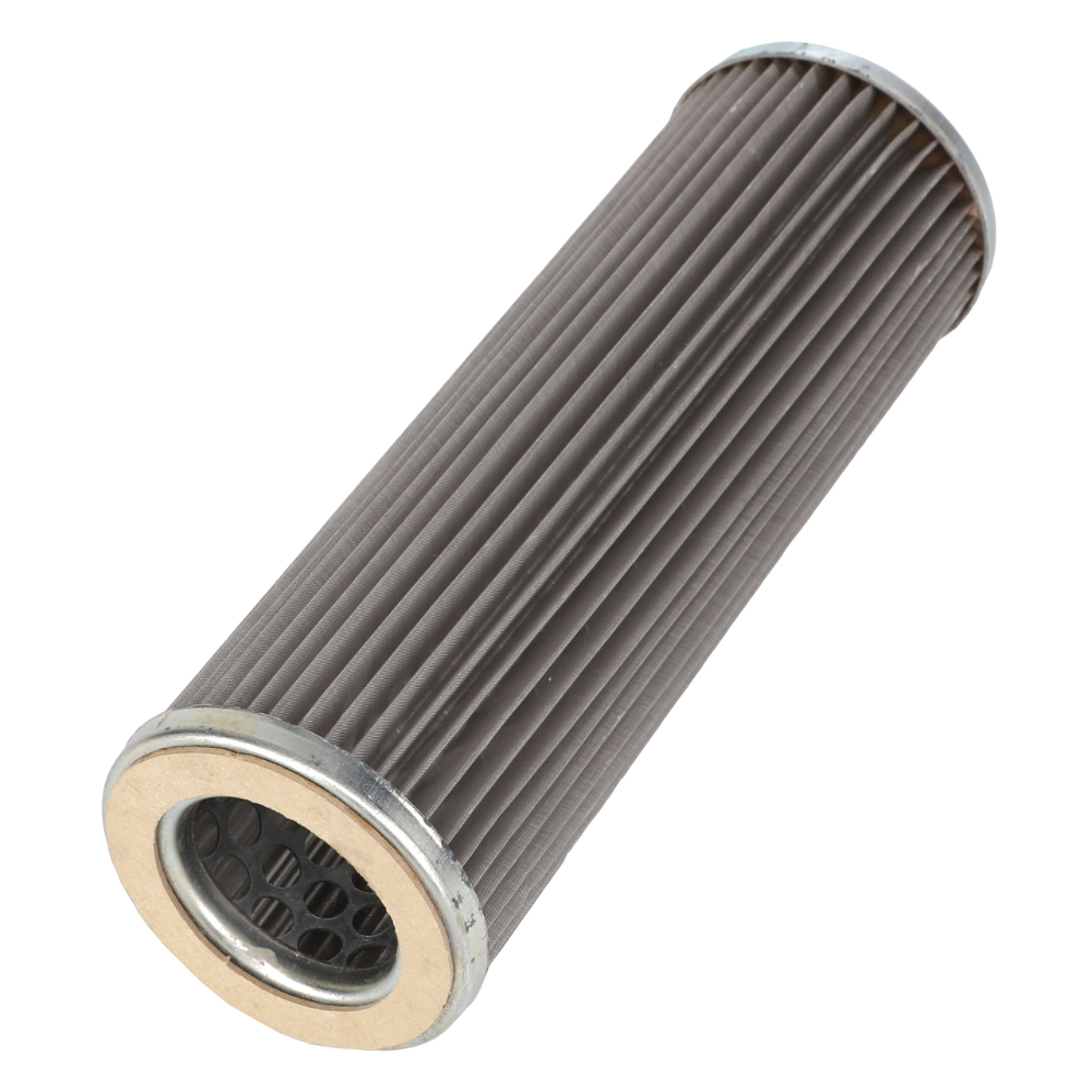 ВСАСЫВАЮЩИЙ СЕТЧАТЫЙ ФИЛЬТР