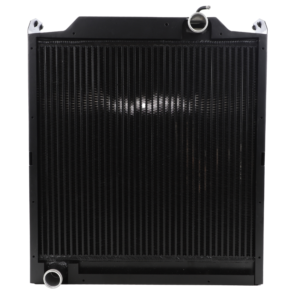 ОХЛАДИТЕЛЬ